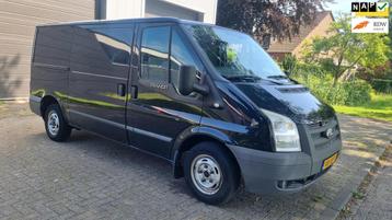 Ford Transit GEZOCHT GEVRAAGD ALLE FORD TRANSIT TOPPRIJS 061 beschikbaar voor biedingen