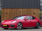 Porsche Panamera 4.8 GTS V8 440PK PDK 2014 / Sport Chrono /, Auto's, Porsche, Automaat, Euro 5, Gebruikt, 8 cilinders
