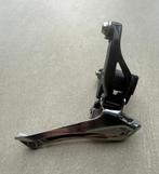 Shimano 105 voor derailleur, Racefiets, Ophalen of Verzenden, Zo goed als nieuw, Derailleur of Ketting