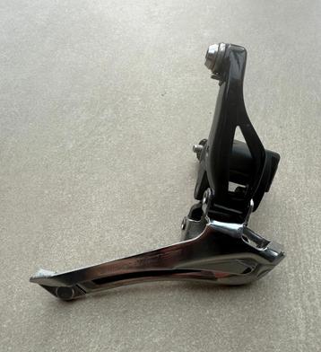 Shimano 105 voor derailleur beschikbaar voor biedingen