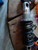 Fatbike Onderdelen - Demper / Verende Voorvork, Fietsen en Brommers, Fietsonderdelen, Ophalen of Verzenden, Gebruikt, Algemeen
