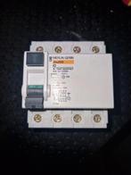 Aardlek schakelaar, Ophalen of Verzenden, Nieuw, Schakelaar