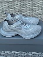 Balenciaga Circuit sneakers, Overige kleuren, Nieuw, Ophalen of Verzenden, Sneakers of Gympen