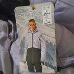 Ski jas dames maat L NIEUW, Ophalen, Maat 42/44 (L), Nieuw, Onbekend