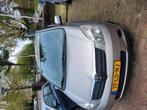 Toyota Corolla Verso 1.6 Vvt-i 2002 Grijs, Auto's, Voorwielaandrijving, 450 kg, 4 cilinders, 1200 kg