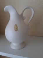 schenk kan Modica Keramiek Gouda Holland, Antiek en Kunst, Ophalen