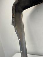 Oude Bentley Grille decoratie, Ophalen, Gebruikt, Voor, .