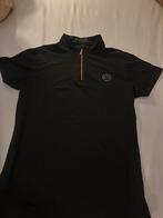Montar trainingsshirt, Ophalen, Dressuur, Zo goed als nieuw, Dames