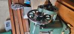 Hand naaimachine, Ophalen of Verzenden, Overige merken