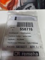 Remeha Avanta Ontstekingstrafo S58716, Ophalen of Verzenden