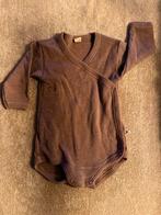Wollen wikkelromper Dilling 56, Ophalen of Verzenden, Nieuw, Jongetje of Meisje, Nacht- of Onderkleding