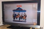 Sony Bravia 32 inch TV - Compleet!, Audio, Tv en Foto, Televisies, Ophalen, 50 Hz, Sony, Gebruikt