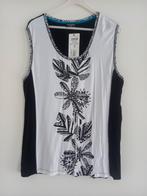 Diverse dameskleding maat 46, Kleding | Dames, Ophalen of Verzenden, Zo goed als nieuw, Maat 46/48 (XL) of groter, Overige kleuren