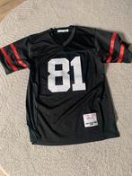 American football jersey size M NFL, Ophalen of Verzenden, Nieuw, Kleding