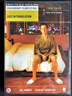 Lost in Translation - NIEUW - Nederlands ondertiteld –, Alle leeftijden, Ophalen of Verzenden, Nieuw in verpakking, Overige gebieden