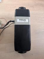 Webasto Air Top EVO 3900 Diesel Standkachel 12V, Ophalen of Verzenden, Gebruikt