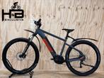 Ghost E-Teru Essential 29 inch E-Mountainbike Shimano Alivio, Overige merken, Hardtail, Heren, 49 tot 53 cm