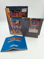 Chip 'n Dale, Zwolle, 1 speler, Ophalen of Verzenden, Zo goed als nieuw