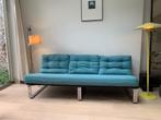 Artifort Kho Liang Le Bank (Bijenkorf model), Huis en Inrichting, Banken | Bankstellen, Ophalen, Gebruikt, 150 tot 200 cm, Driepersoons