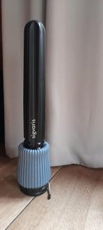 Doff n donner, Diversen, Ophalen, Nieuw