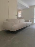 Mooie design bank 'Dyyk Matteo' gekocht bij Simon interieur, Huis en Inrichting, Banken | Bankstellen, Ophalen, 250 tot 300 cm