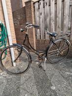 Omafiets, 56 cm of meer, Ophalen, Gebruikt, Overige merken