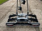 Thule Euroclick fietsendrager, Ophalen, Zo goed als nieuw