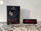 AudioQuest Vodka RJ/E (1.5m), Ophalen of Verzenden, Zo goed als nieuw, Minder dan 2 meter, Overige kabels