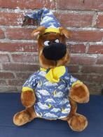 Scooby Doo knuffel ca. 60 cm., Ophalen of Verzenden