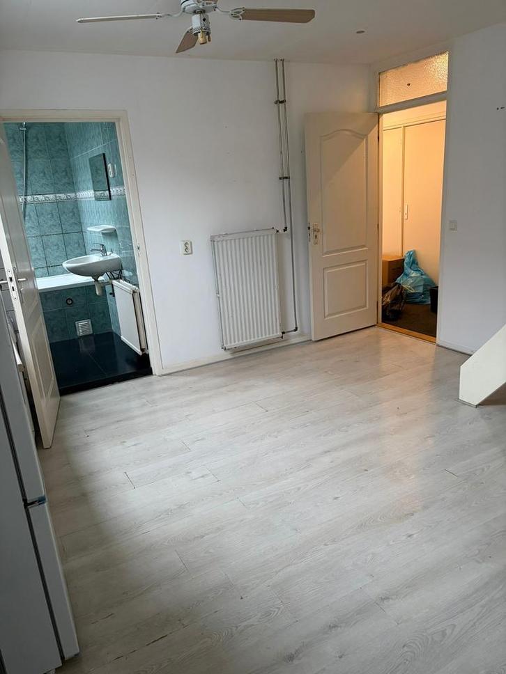 Te huur: Hattem, Diversen, Bureau-accessoires, Ophalen of Verzenden