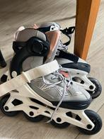 Skeelers decathlon, Ophalen, Zo goed als nieuw