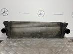 Intercooler van een Mercedes Sprinter, 3 maanden garantie, Gebruikt, Mercedes-Benz