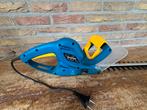 Einhell royal hec 551 heggeschaar, Ophalen, Gebruikt, Elektrisch