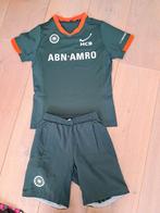 Tenue HCB Hockey Club Barendrecht 128 the indian Maharadja., Sport en Fitness, Hockey, Ophalen of Verzenden, Zo goed als nieuw