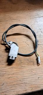 Heel veel Gazelle panasonic onderdelen, Ophalen of Verzenden, Draadloos, Zo goed als nieuw