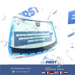 Mercedes VOORRUIT A B C E CLA CLS GLA GLC GLE GT VITO SPRINT, Ophalen, Gebruikt, Mercedes-Benz