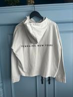 Penn & Ink trui maat M, Kleding | Dames, Truien en Vesten, Maat 38/40 (M), Overige kleuren, Penn & Ink, Ophalen of Verzenden
