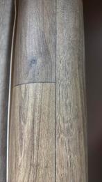 ‼️coupon vinyl 2,90x4m restanten vloerbedekking Novilon ‼️, Huis en Inrichting, Stoffering | Vloerbedekking, Ophalen of Verzenden