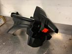 Kentekenplaat houder honda cb1000 r van 2018, Motoren, Ophalen of Verzenden