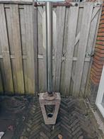 Lolo laadpaal, Ophalen, Gebruikt, Laadpaal