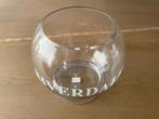 Riverdale windlicht, Ophalen of Verzenden, Gebruikt, Overige materialen, Minder dan 25 cm