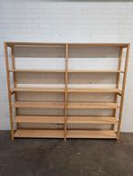 Wedeka ( de laatste meters), Ophalen, Zo goed als nieuw