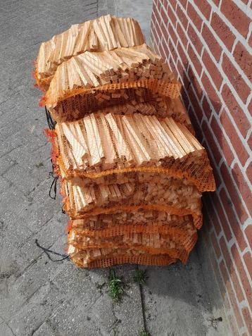 Aanmaak-/kachel-/haard-/bbq-houtjes beschikbaar voor biedingen