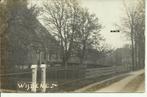 Wijdenes, Verzenden, Voor 1920, Gelopen, Noord-Holland