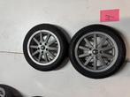 Piaggio MP3 Voorvelgen incl banden 12 inch, Gebruikt, Niet ingevuld, Niet ingevuld, Ophalen