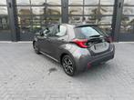 Toyota Yaris 1.5 VVT-i TEAM (bj 2022), 125 pk, Gebruikt, 4 cilinders, Bedrijf