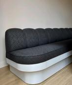 eetbank op maat, Ophalen of Verzenden, Nieuw