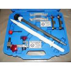 Timingset porsche 911 boxster 996 997 987 986, Auto diversen, Autogereedschap, Verzenden