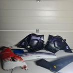 Honda nsr 50 kapdelen gebruikt., Ophalen of Verzenden, Gebruikt, Kap, Overige merken