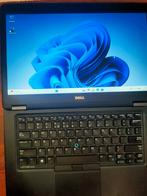 Krachtige Dell laptop te koop!, Computers en Software, Windows Laptops, Ophalen, 2 tot 3 Ghz, 14 inch, Zo goed als nieuw